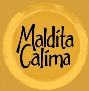 Maldita Calima